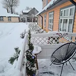 Easy Self Check-In L Everything Nearby * Pärnu