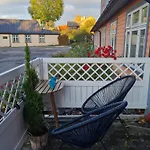 Easy Self Check-In L Everything Nearby Appartement *