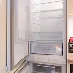 Appartement Easy Self Check-In L Everything Nearby Pärnu
