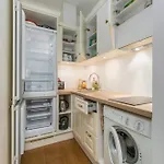 Appartamento Easy Self Check-In L Everything Nearby Pärnu