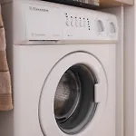 Easy Self Check-In L Everything Nearby Appartement Pärnu