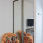 Easy Self Check-In L Everything Nearby Appartamento