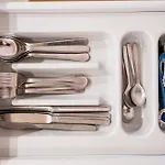 Easy Self Check-In L Everything Nearby Appartamento *