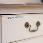 Easy Self Check-In L Everything Nearby