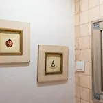 Easy Self Check-In L Everything Nearby Appartement *