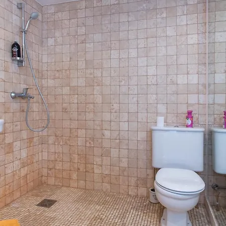 Apartment Cozy Place L Perfect Location L
