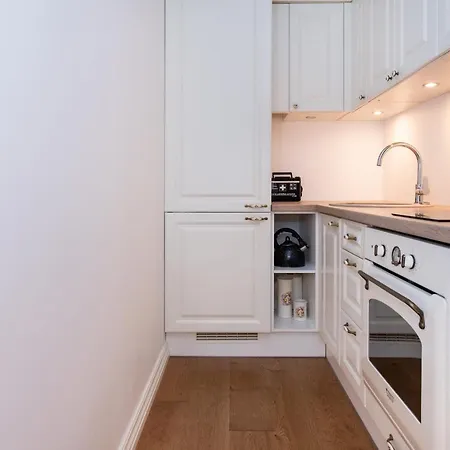 Cozy Place L Perfect Location L Apartment *