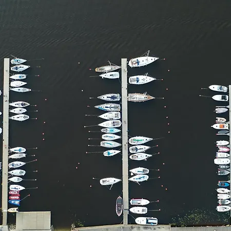 Apartman Free Parking L Everything Nearby Parnu