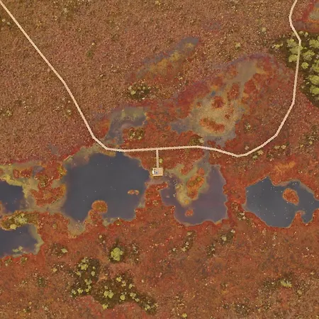 Free Parking L Everything Nearby * Parnu