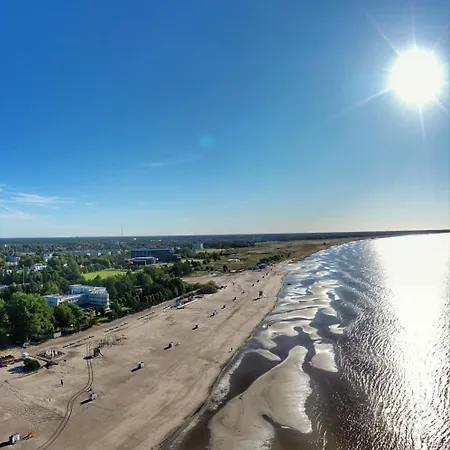 Free Parking L Everything Nearby Apartman *