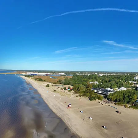 Free Parking L Everything Nearby Apartman