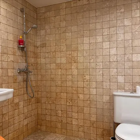 شقة Free Parking L Everything Nearby بارنو