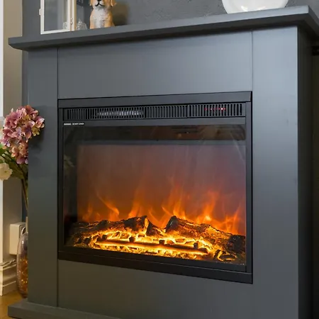 Free Parking L Everything Nearby L Easy Self Check-in