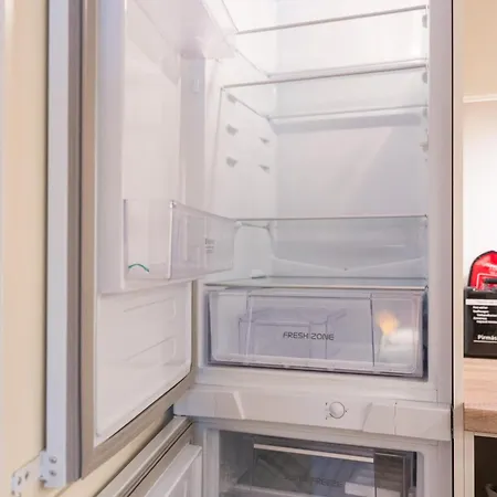 Appartamento Easy Self Check-in L Everything Nearby Pärnu