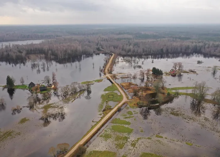 Apartment Free Parking L Everything Nearby L Easy Self Check-in *