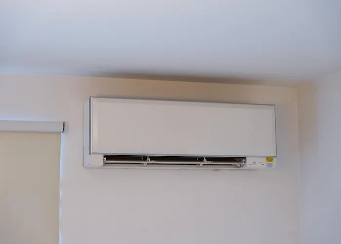 Free Parking L Everything Nearby L Easy Self Check-in * Parnu